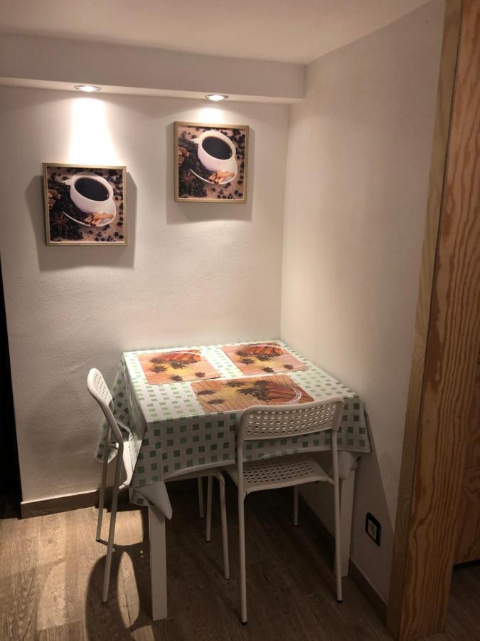 Noclegi Gdansk Pokoje Goscinne Extérieur photo